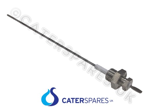 Lainox r65320010 gas - gas, /