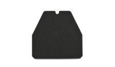 Air Filter Honda CB250N CB400N CB450 DX CB250 T Ref: HFA1210