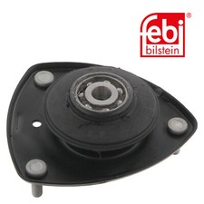 Top Strut Mounting Front FOR