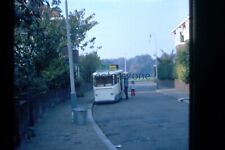 35MM Slide 1970's Loaded Milk