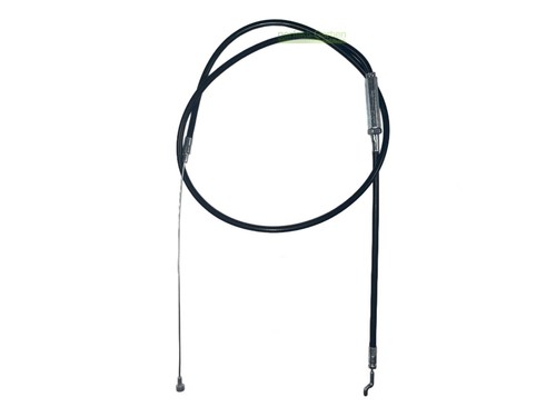Bowden cable drive for - bowden,