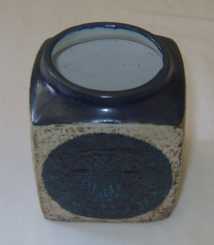 Troika marmalade jar anne - jar,