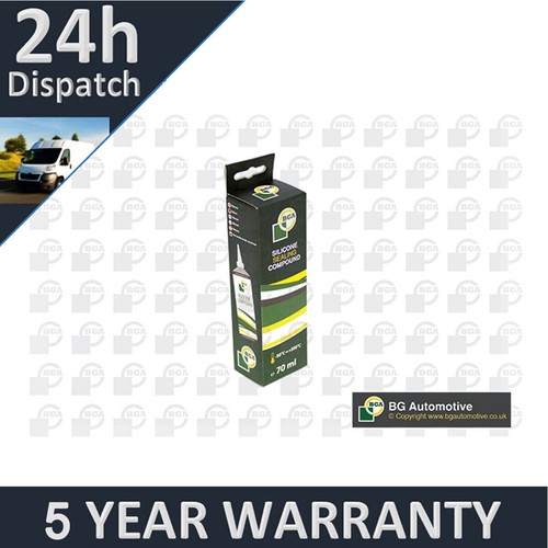 Fits ford vauxhall purevue - fits,