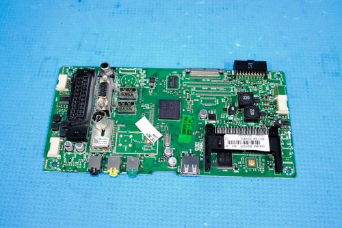 Main board 17mb62 26971345 - board, 17mb62-2.6