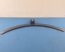 Tabletop base stand - base,