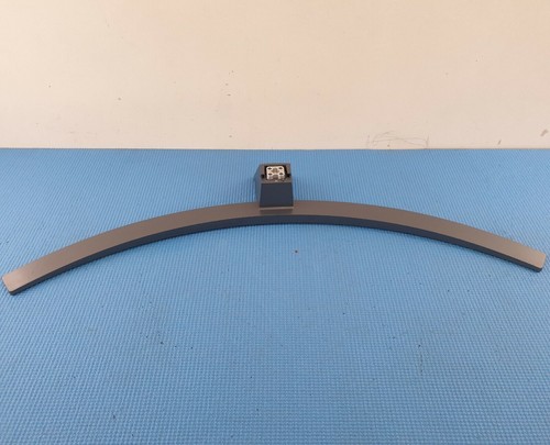 Original tabletop stand for - tabletop,