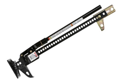 Lift utv jack universal - jack,
