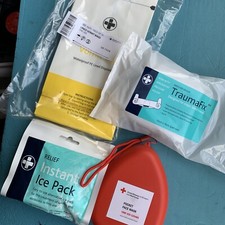 medical equipment Pocket Face