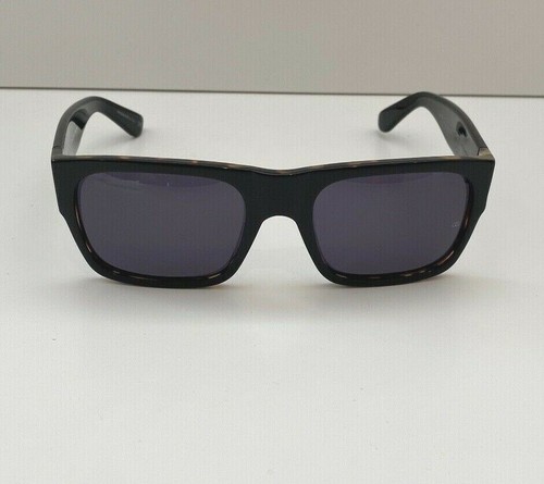 Oliver goldsmith matador - oliver,
