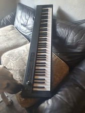 Korg D1 Digital Stage Piano