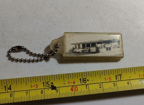 Vtg dutch maid - dutch, cream
