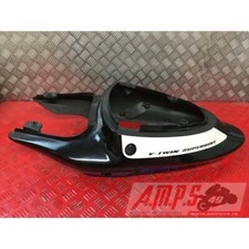 Suzuki TLR 1000 1998 to 2003 Center Rear Shell