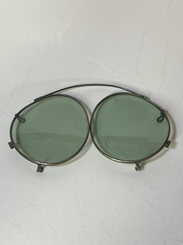 Vintage 30s 40s - , aviator