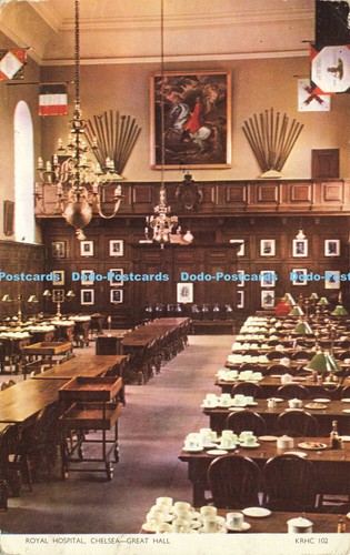 R574687 royal hospital chelsea - r574687,
