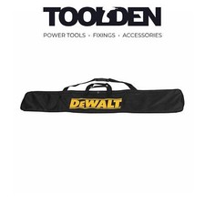 DeWalt DWS5025-XJ Plunge Saw