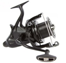 Shimano big baitrunner - big, xtb