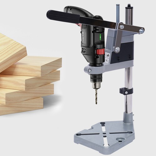 Floor drill press - floor,