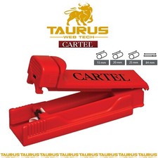 CARTEL UNIVERSAL Empty