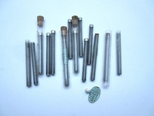 Large quantity vintage