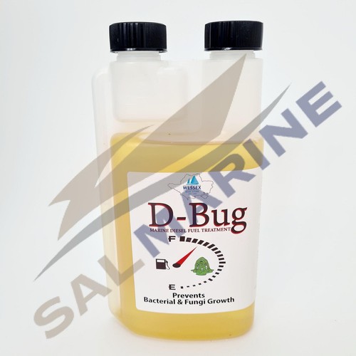 Morendo marine diesel fuel - diesel,