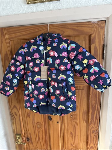 Next age4 navy - next,
