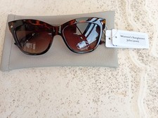 john lewis womens  sunglasses