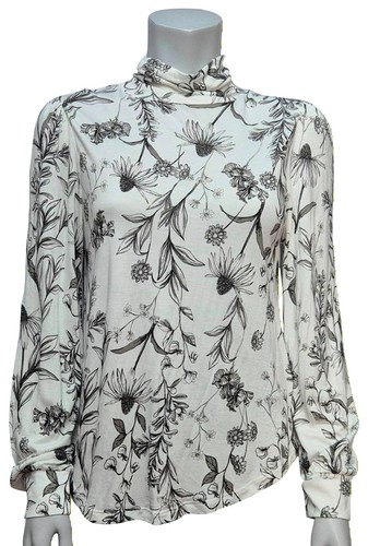 Marks spencer womens - womens, polo