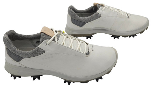 Ecco golf shoes - ecco,