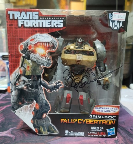 Hasbro transformers - hasbro,