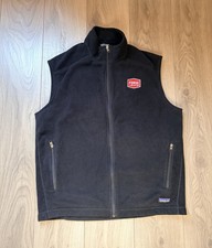 Men’s Patagonia Synchilla