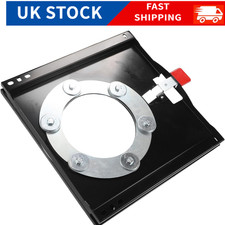 For Fiat Ducato 2007-on