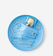 NEW PEANUTS Snoopy LINUS VAN