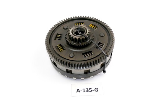 Yamaha 500 48t - yamaha,