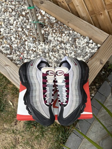 Men nike air max - -,
