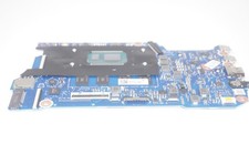 NB.AHA11.002 Acer Intel