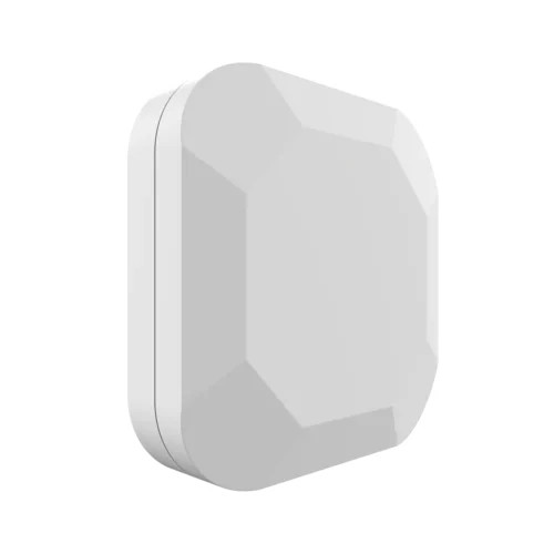 Heatmiser wireless air sensor - wireless,