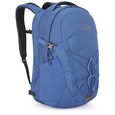 Lowe Alpine Phase 30L Daysack