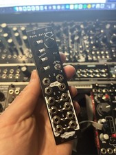 Noise Engineering Pons