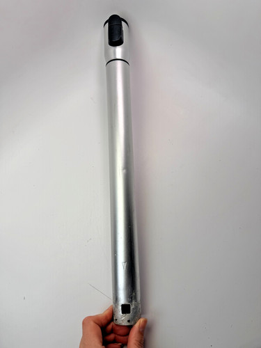 Extension wand only miele - extension,