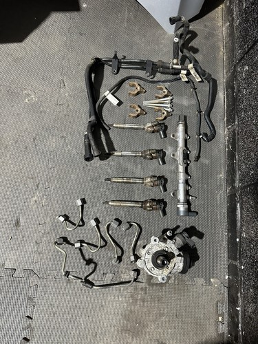 Bmw f10 f20 - f10, lci