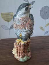 Whyte & Mackay Scotch Whiskey