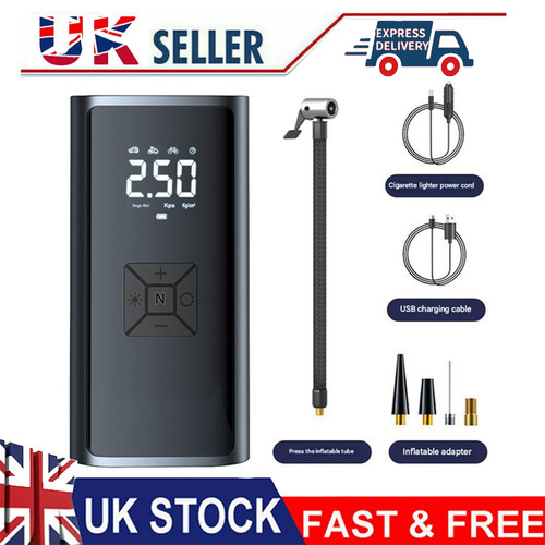 Cordless digital usb - cordless,