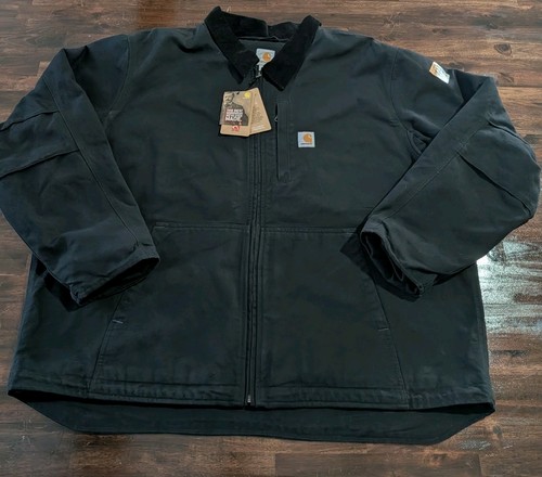 New carhartt full - carhartt, swing