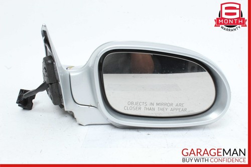 2003 2009 mercedes - 2003-2009, mercedes-benz