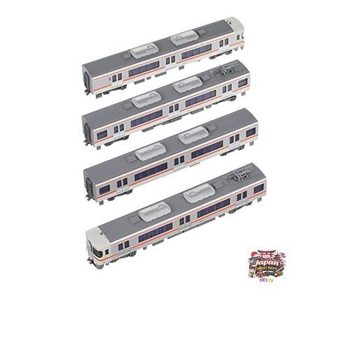 Kato gauge 313 series - n,