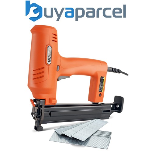 Tacwise 1705 corded - tacwise, electric