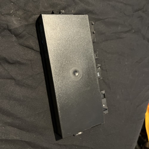 Genuine bmw e36 convertible - genuine,