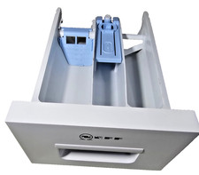 Neff V6320X1GB Dispenser Tray-