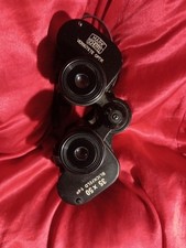 Mark Scheffel 35 X 50 1.40