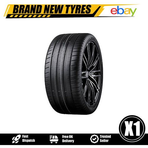 205 45r17 bridgestone - bridgestone, potenza